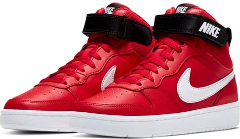 Nike sneakers maat 36 